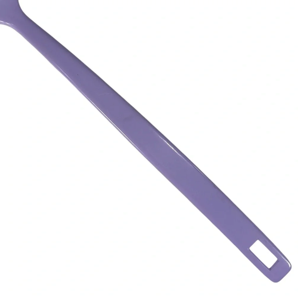 Melamine Spatula Flipper Turner 15